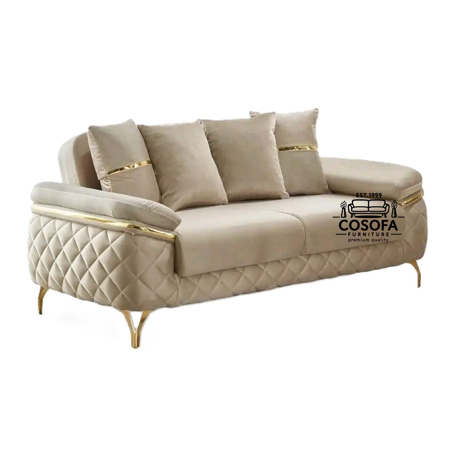 Cosofa furnitures